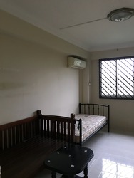 Blk 210 Choa Chu Kang Central (Choa Chu Kang), HDB 4 Rooms #160331432